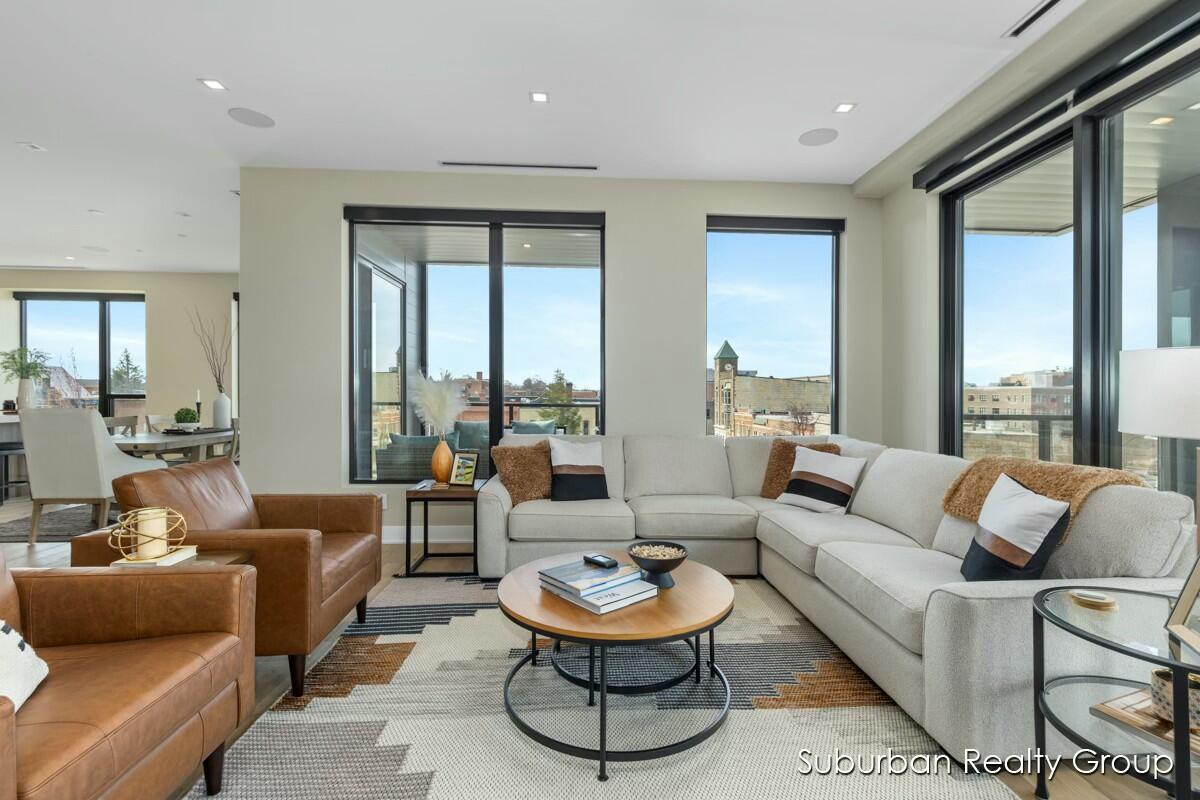 159 S River Avenue UNIT&nbsp;401, Holland, MI, 49423