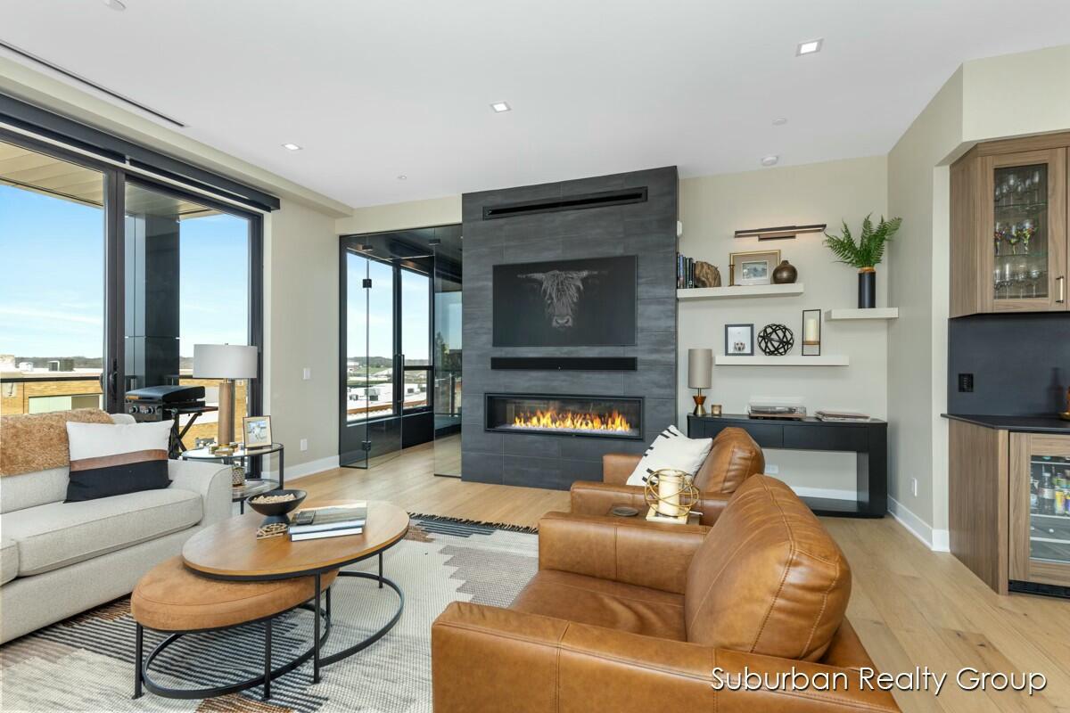 159 S River Avenue UNIT&nbsp;401, Holland, MI, 49423