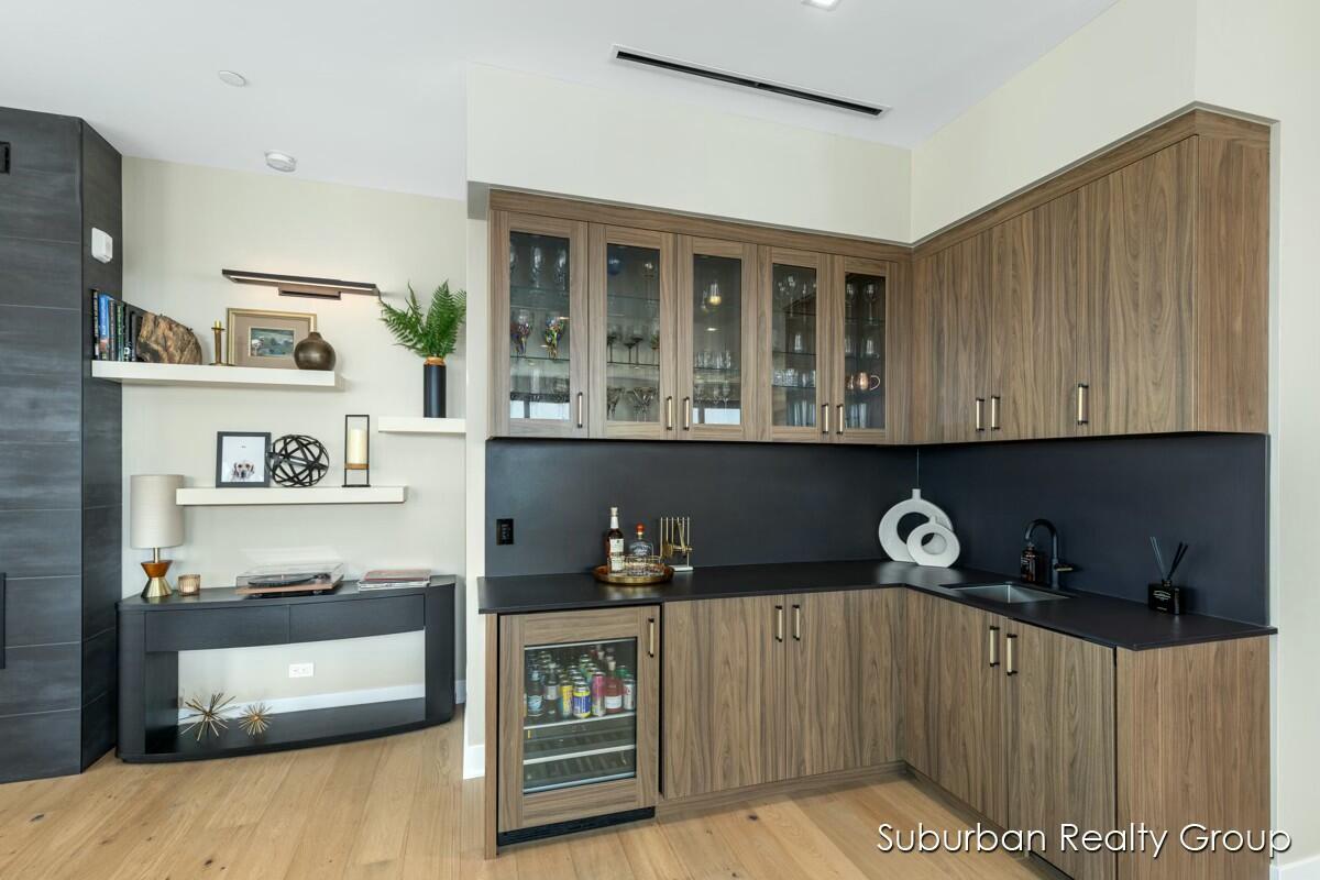 159 S River Avenue UNIT&nbsp;401, Holland, MI, 49423