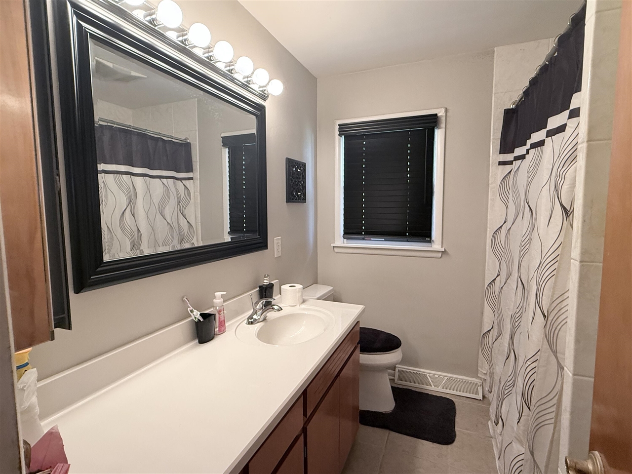 2816 Rolling Hill Avenue, Portage, MI, 49024-6647