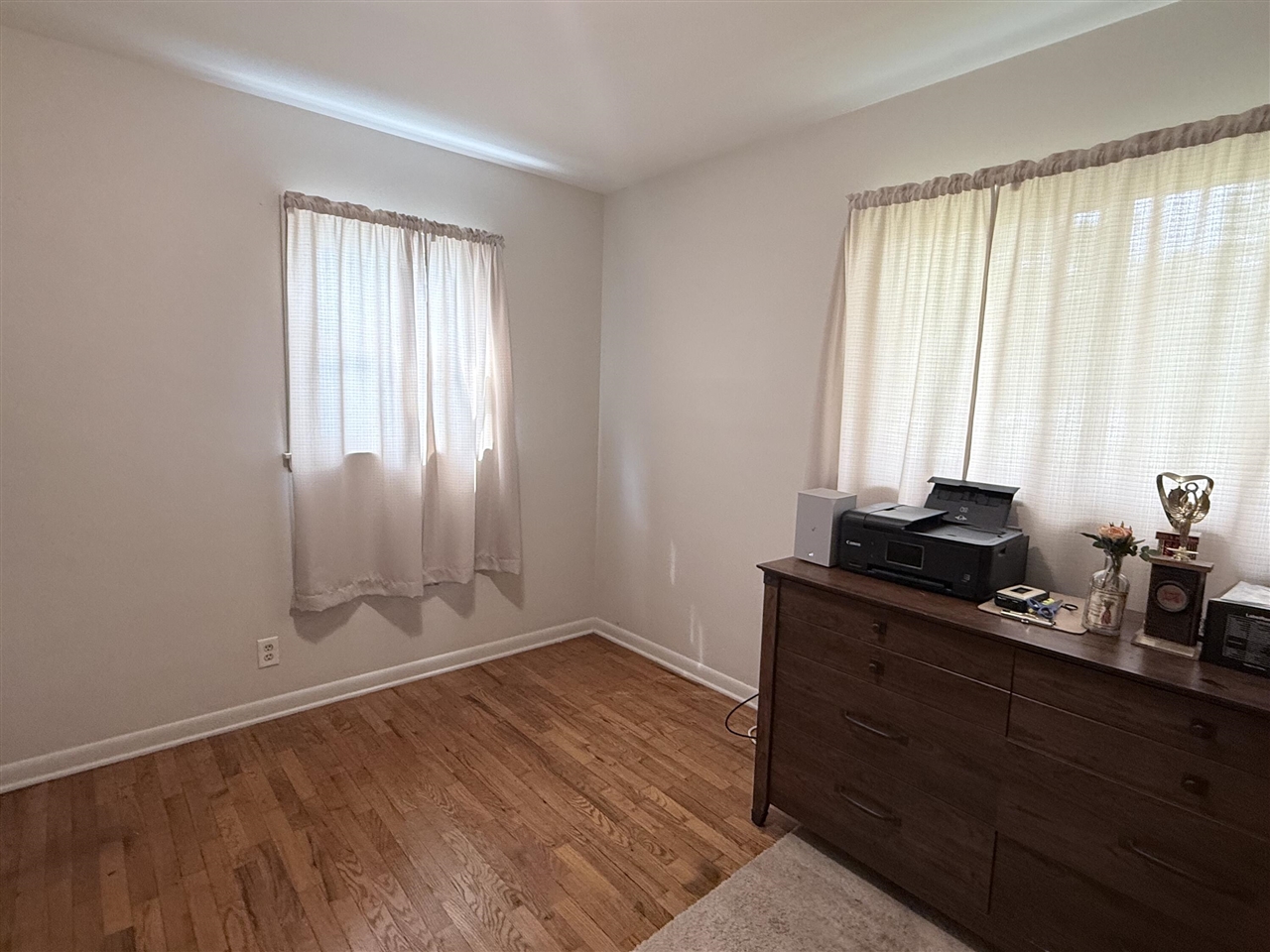 2816 Rolling Hill Avenue, Portage, MI, 49024-6647