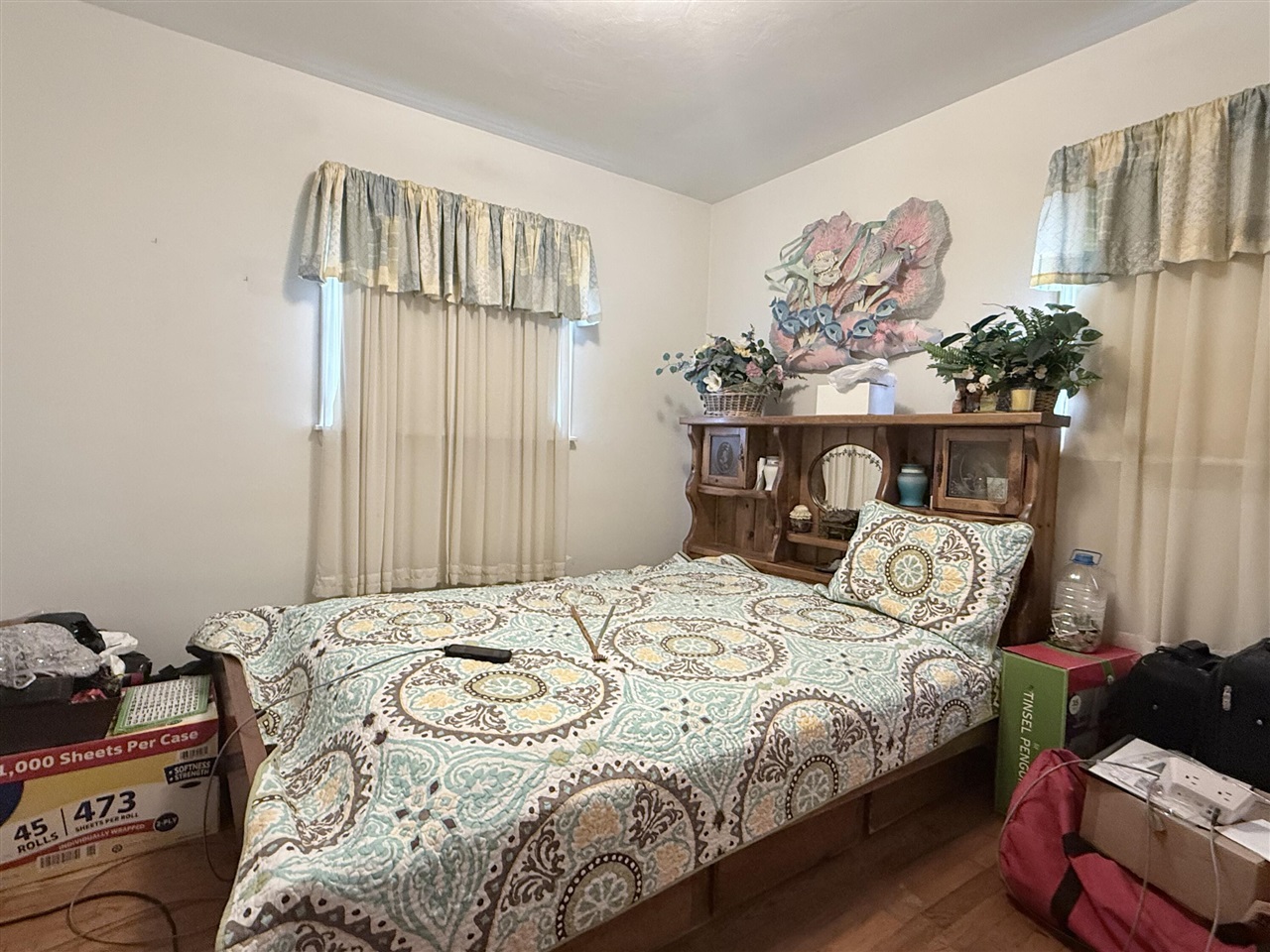 2816 Rolling Hill Avenue, Portage, MI, 49024-6647