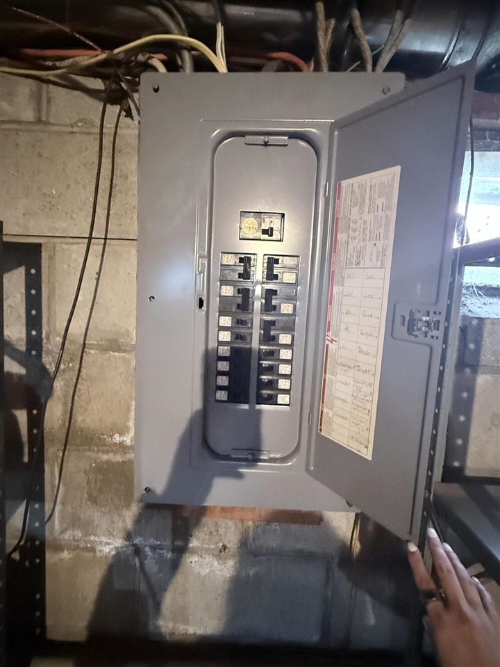 2816 Rolling Hill Avenue, Portage, MI, 49024-6647