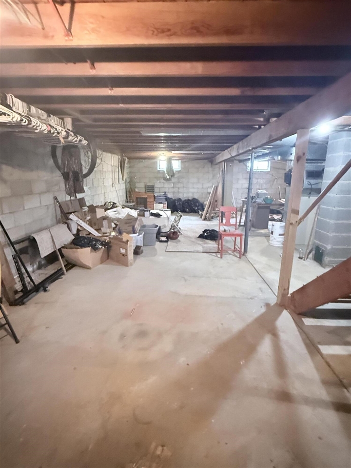 2816 Rolling Hill Avenue, Portage, MI, 49024-6647