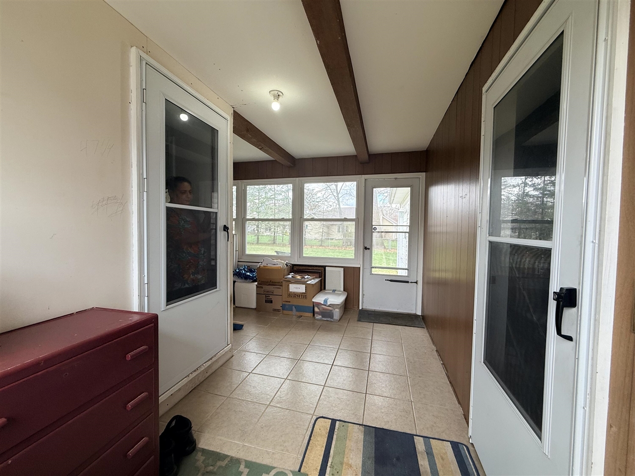 2816 Rolling Hill Avenue, Portage, MI, 49024-6647