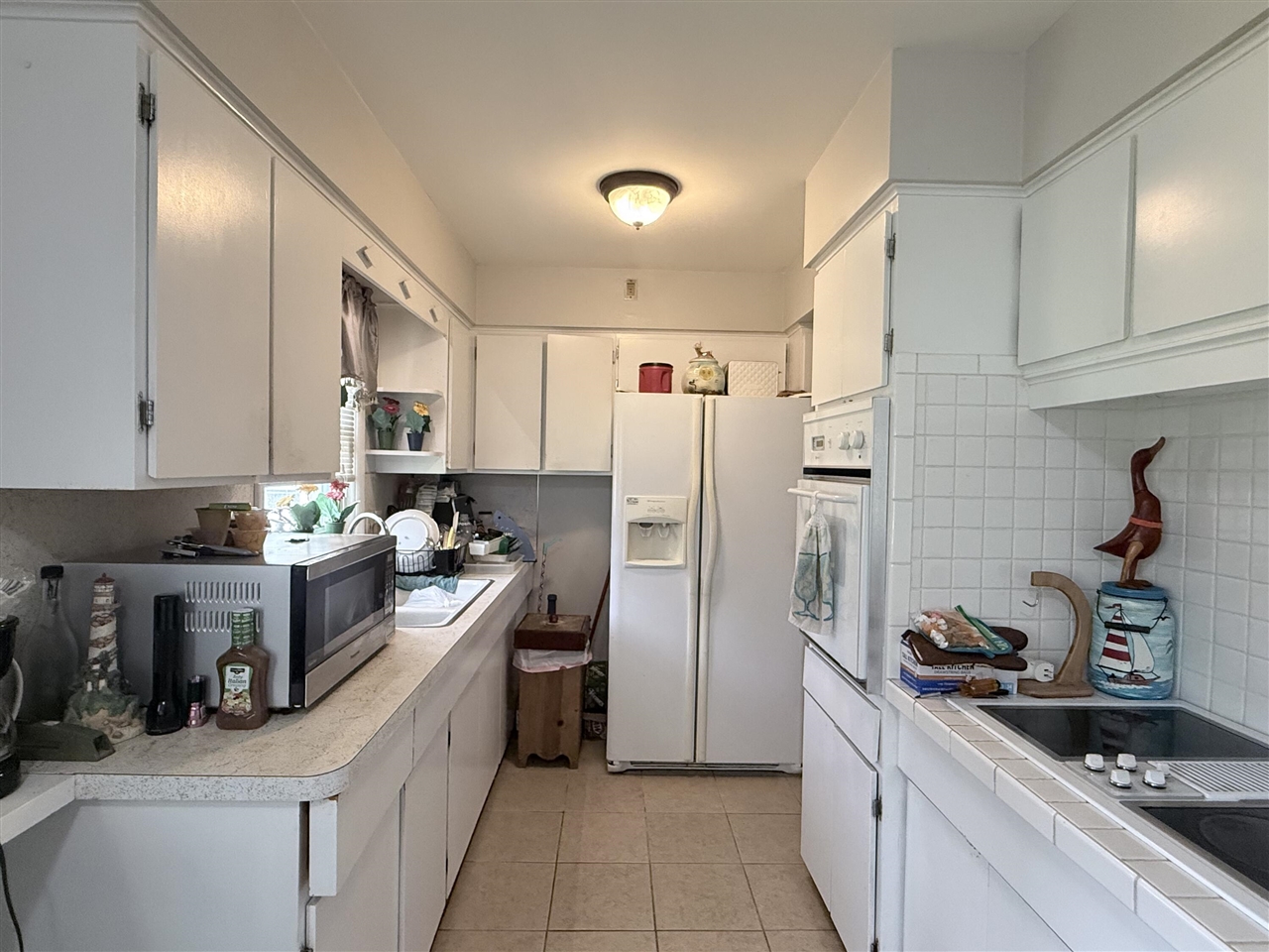 2816 Rolling Hill Avenue, Portage, MI, 49024-6647