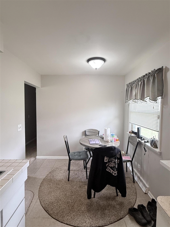 2816 Rolling Hill Avenue, Portage, MI, 49024-6647