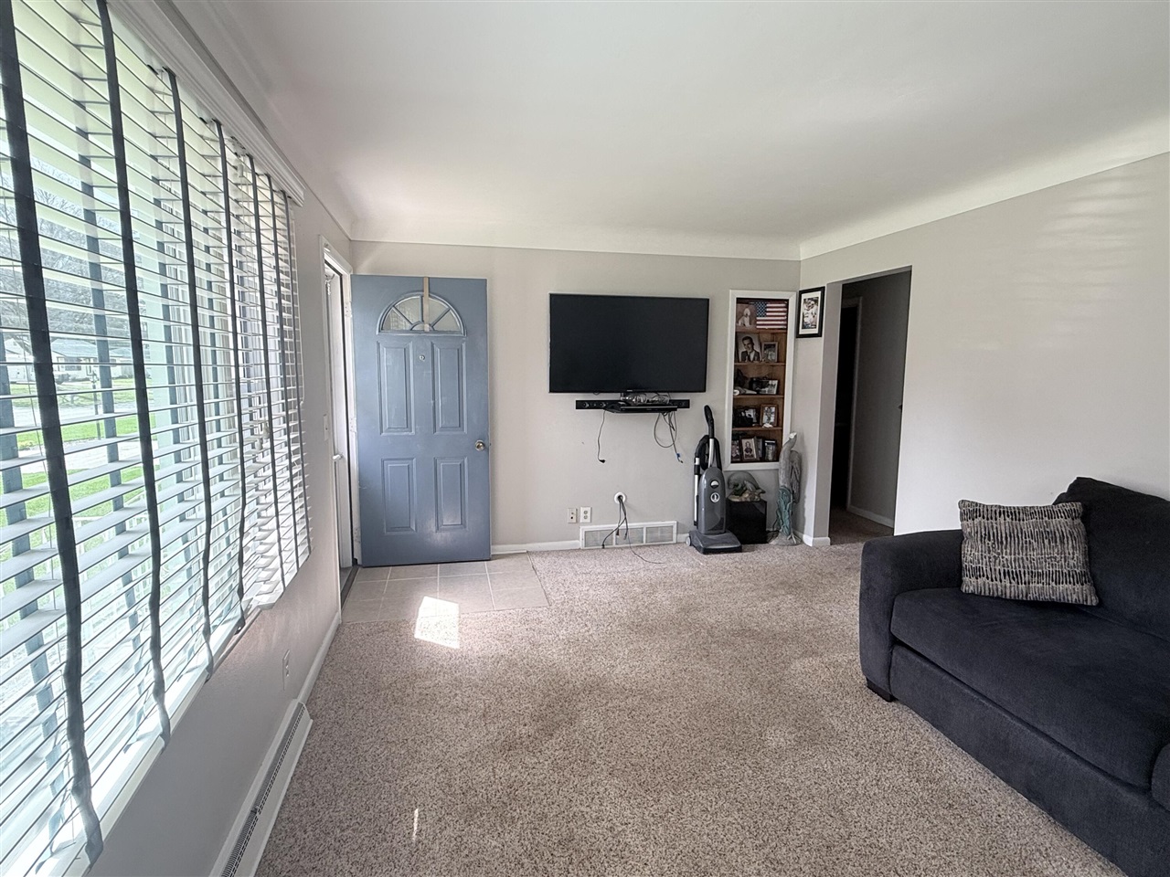 2816 Rolling Hill Avenue, Portage, MI, 49024-6647