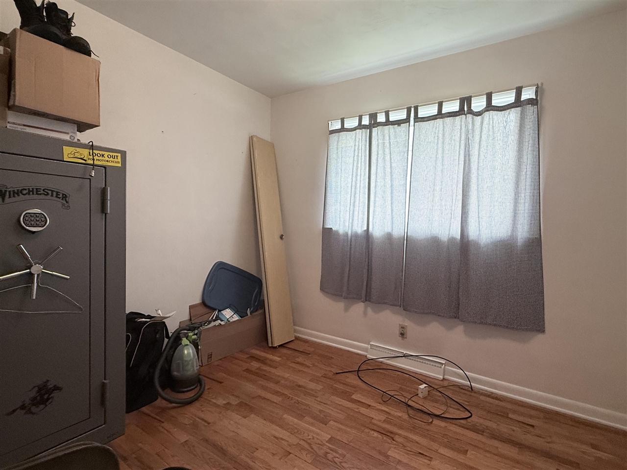 2816 Rolling Hill Avenue, Portage, MI, 49024-6647