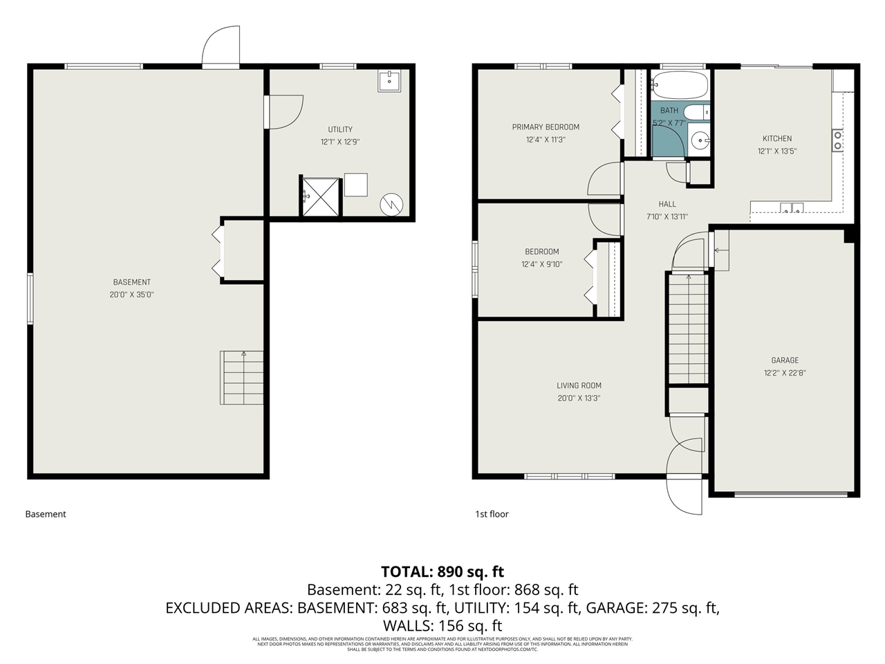 5381 Thayer Avenue, Kalamazoo, MI, 49004-1933