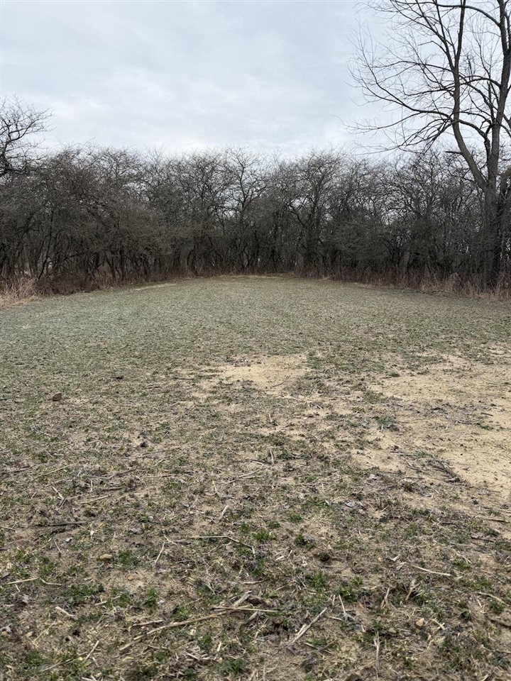 VL Harper Road, Holt, MI, 48842