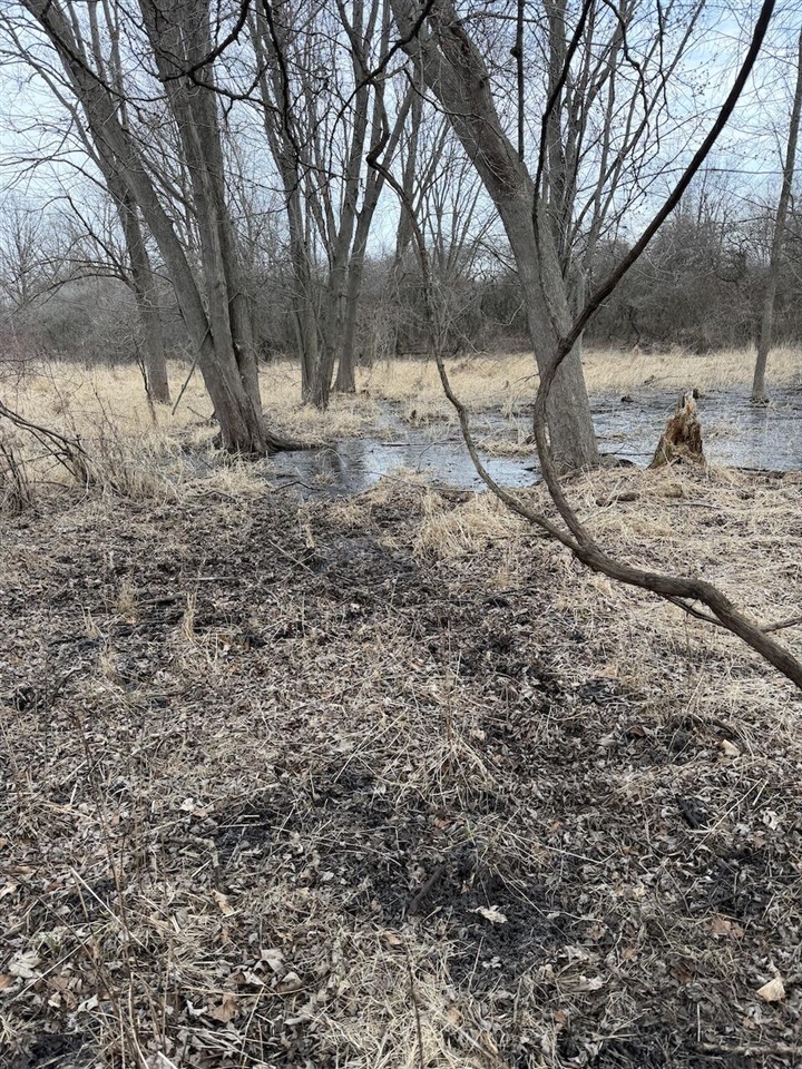 VL Harper Road, Holt, MI, 48842