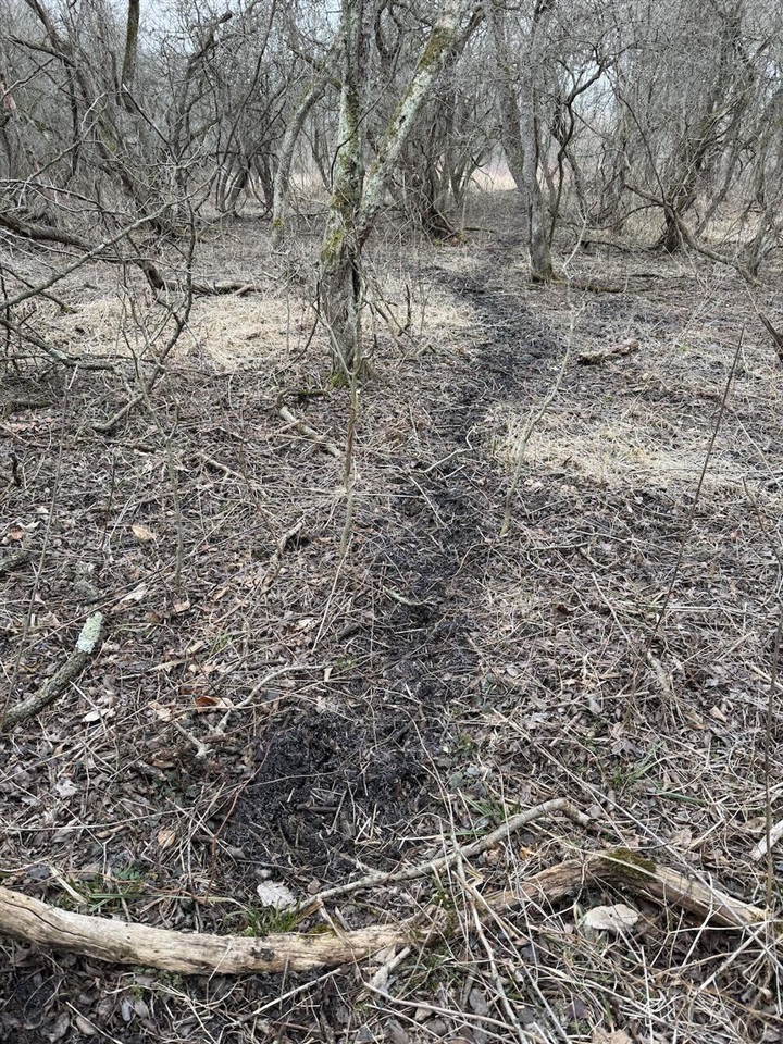 VL Harper Road, Holt, MI, 48842