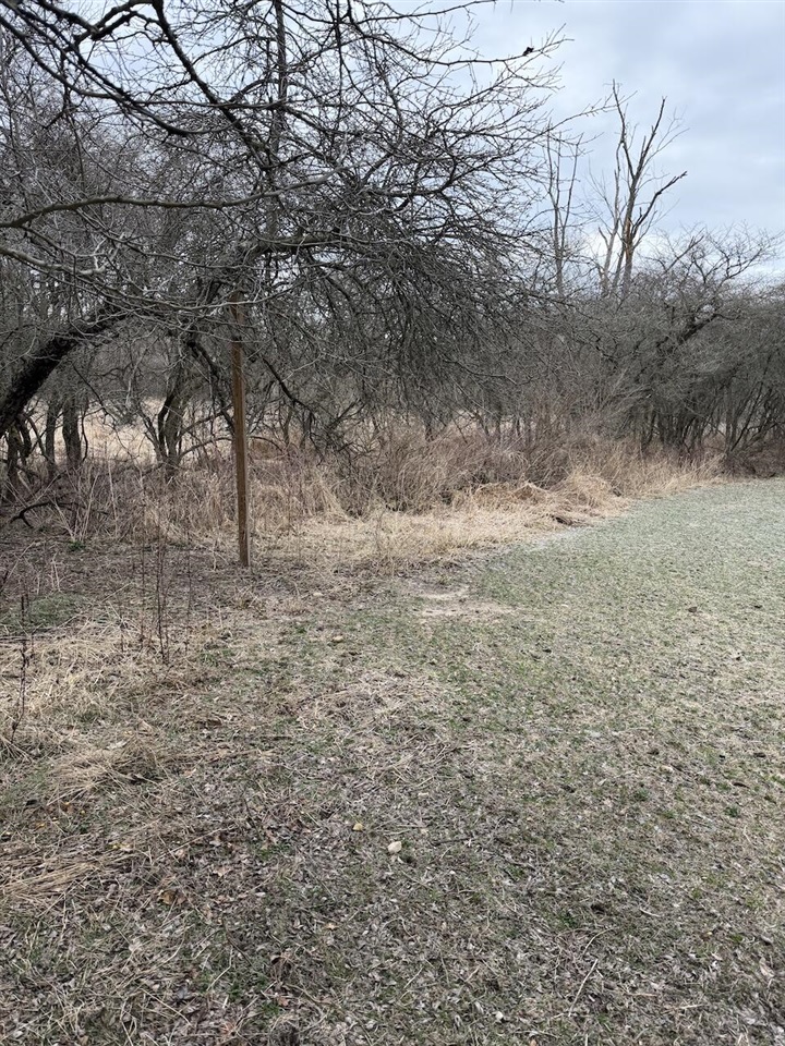 VL Harper Road, Holt, MI, 48842