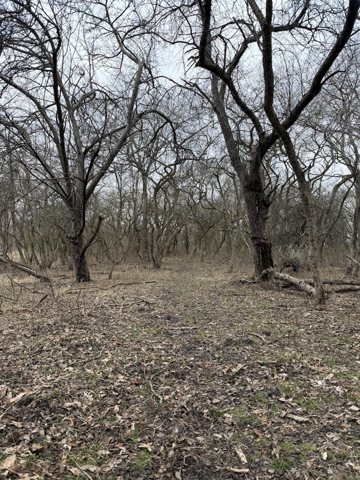 VL Harper Road, Holt, MI, 48842