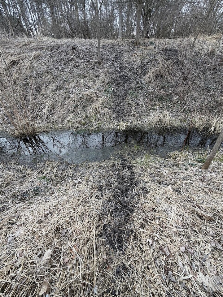 VL Harper Road, Holt, MI, 48842