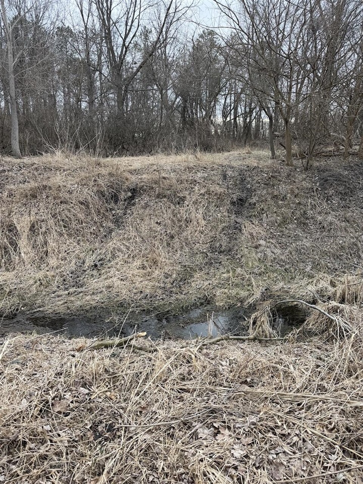 VL Harper Road, Holt, MI, 48842