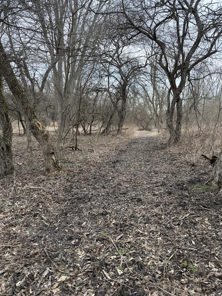 VL Harper Road, Holt, MI, 48842