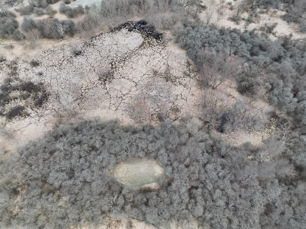 VL Harper Road, Holt, MI, 48842