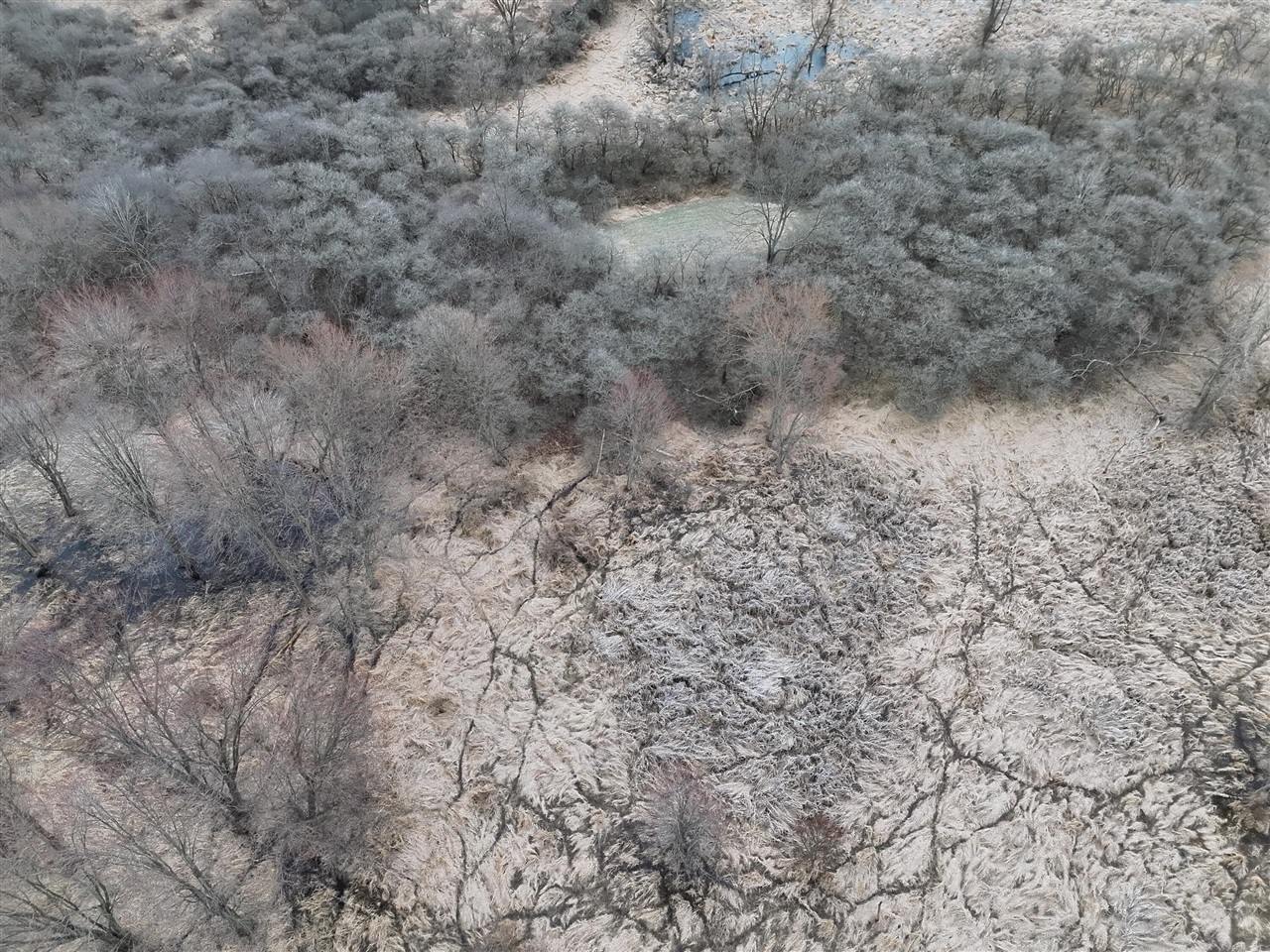 VL Harper Road, Holt, MI, 48842