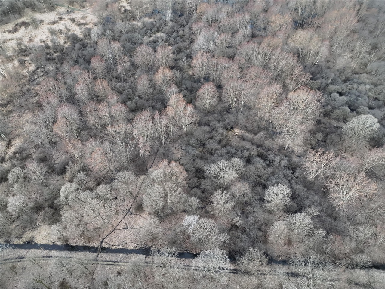 VL Harper Road, Holt, MI, 48842