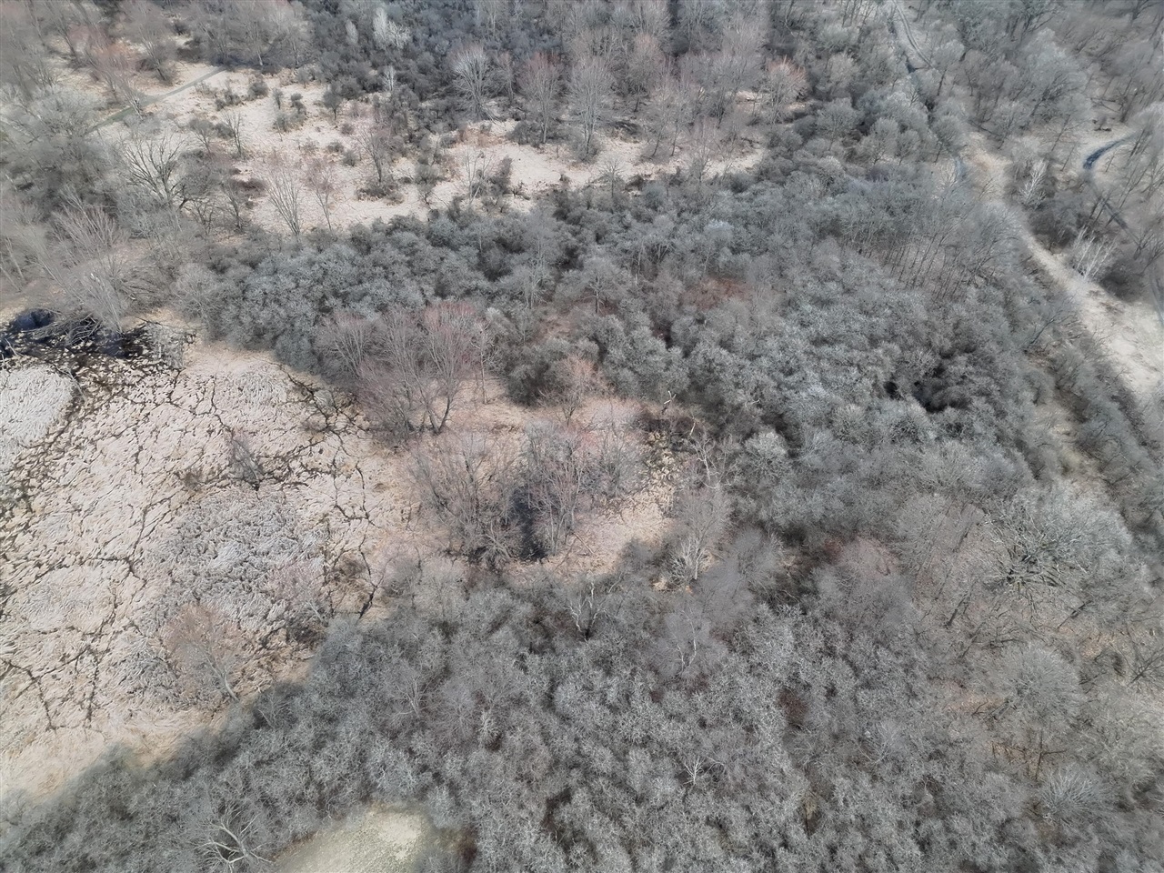 VL Harper Road, Holt, MI, 48842