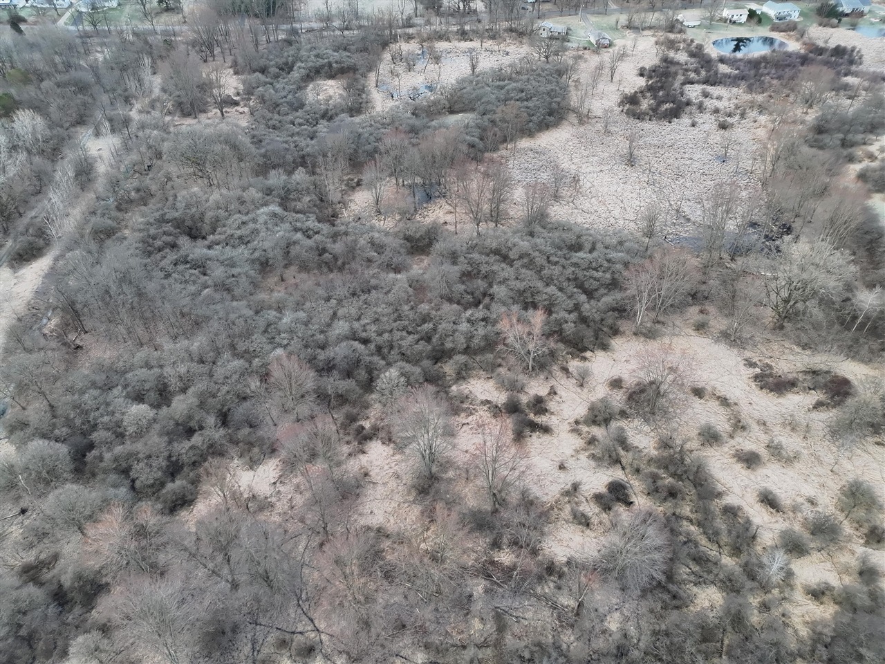 VL Harper Road, Holt, MI, 48842