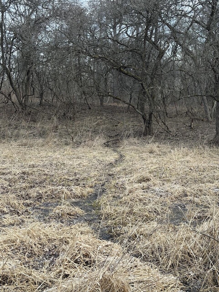 VL Harper Road, Holt, MI, 48842