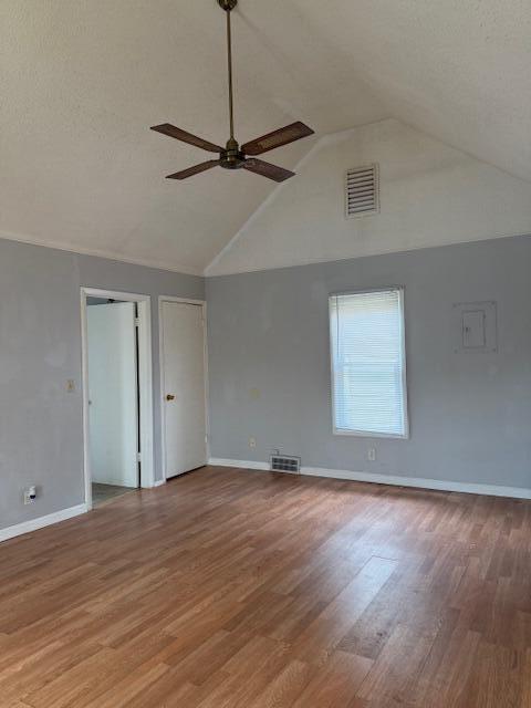 840 Superior Boulevard, Wyandotte, MI, 48192-5077