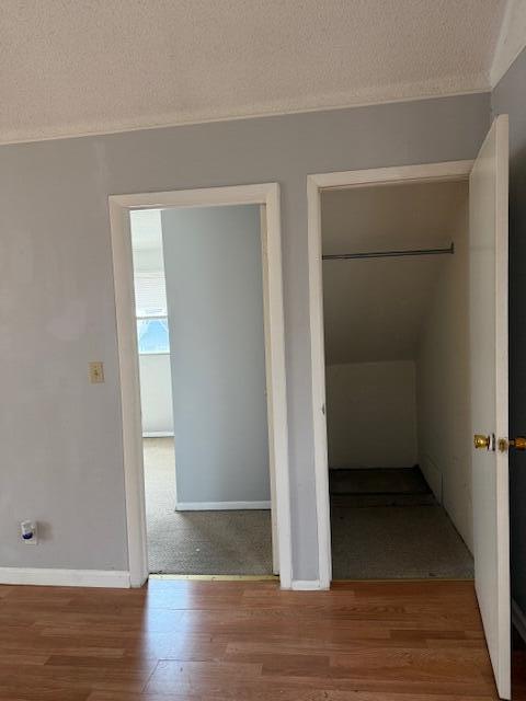 840 Superior Boulevard, Wyandotte, MI, 48192-5077