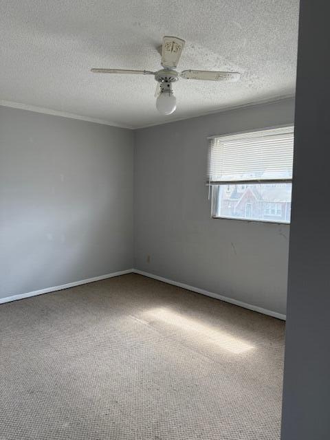 840 Superior Boulevard, Wyandotte, MI, 48192-5077