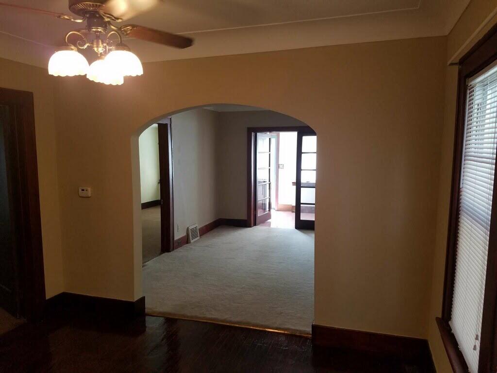 840 Superior Boulevard, Wyandotte, MI, 48192-5077