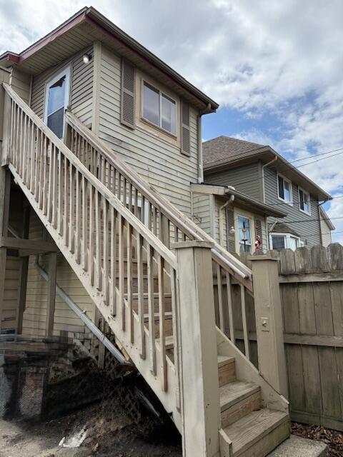 840 Superior Boulevard, Wyandotte, MI, 48192-5077