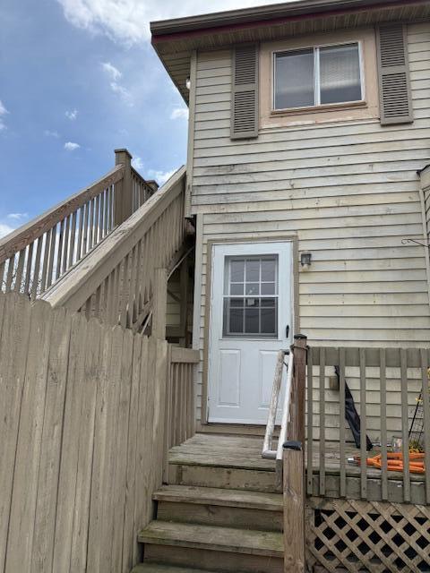 840 Superior Boulevard, Wyandotte, MI, 48192-5077