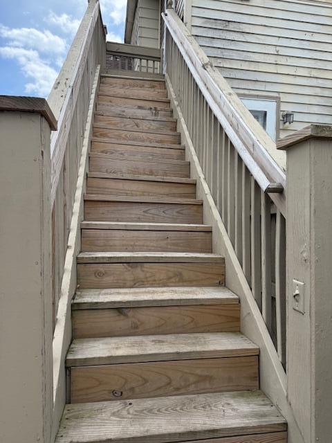 840 Superior Boulevard, Wyandotte, MI, 48192-5077