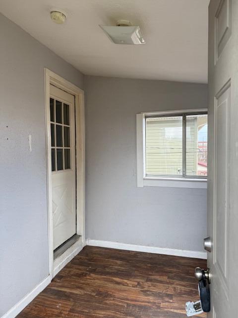 840 Superior Boulevard, Wyandotte, MI, 48192-5077