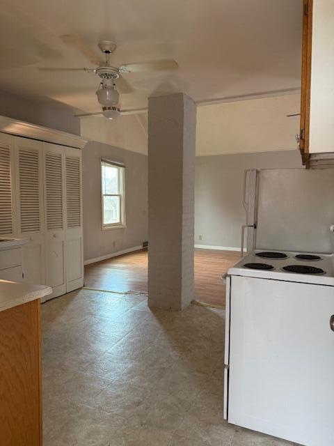 840 Superior Boulevard, Wyandotte, MI, 48192-5077