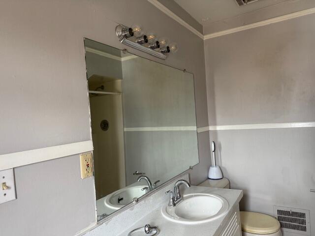 840 Superior Boulevard, Wyandotte, MI, 48192-5077