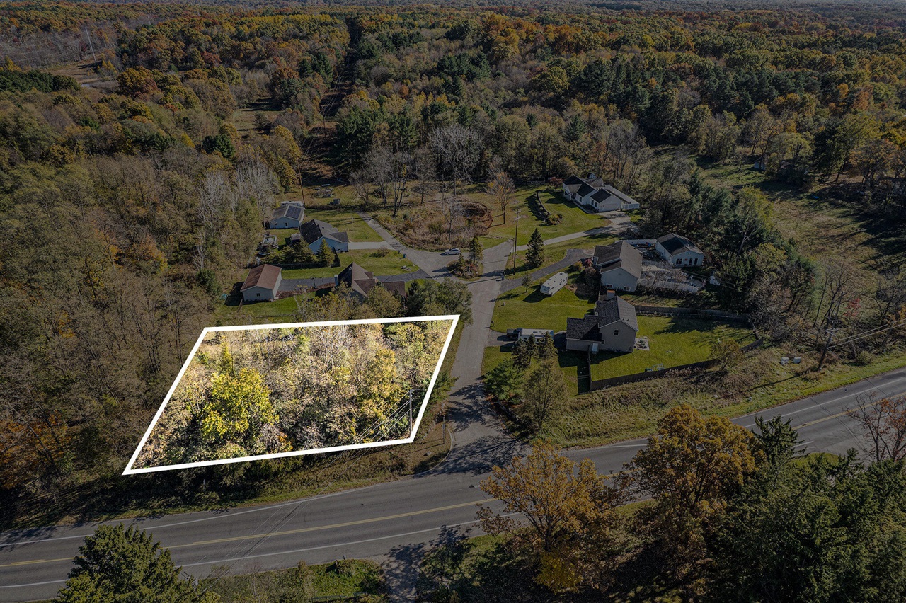 20314 Bedford Road, Battle Creek, MI, 49017-8868