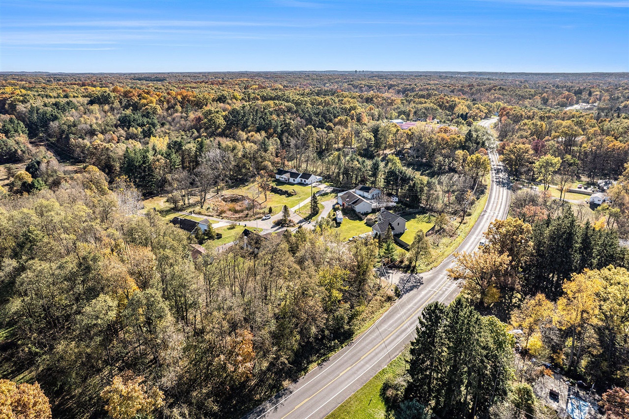 20314 Bedford Road, Battle Creek, MI, 49017-8868