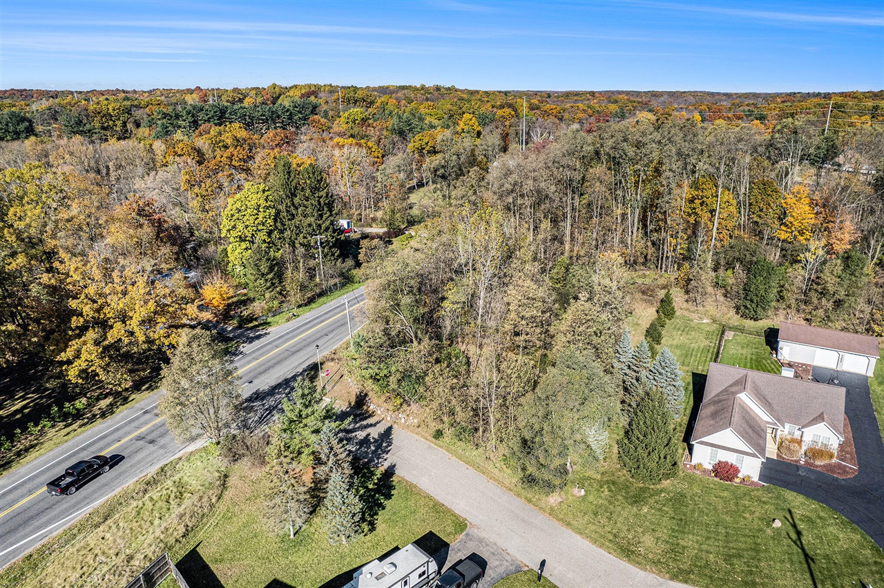 20314 Bedford Road, Battle Creek, MI, 49017-8868