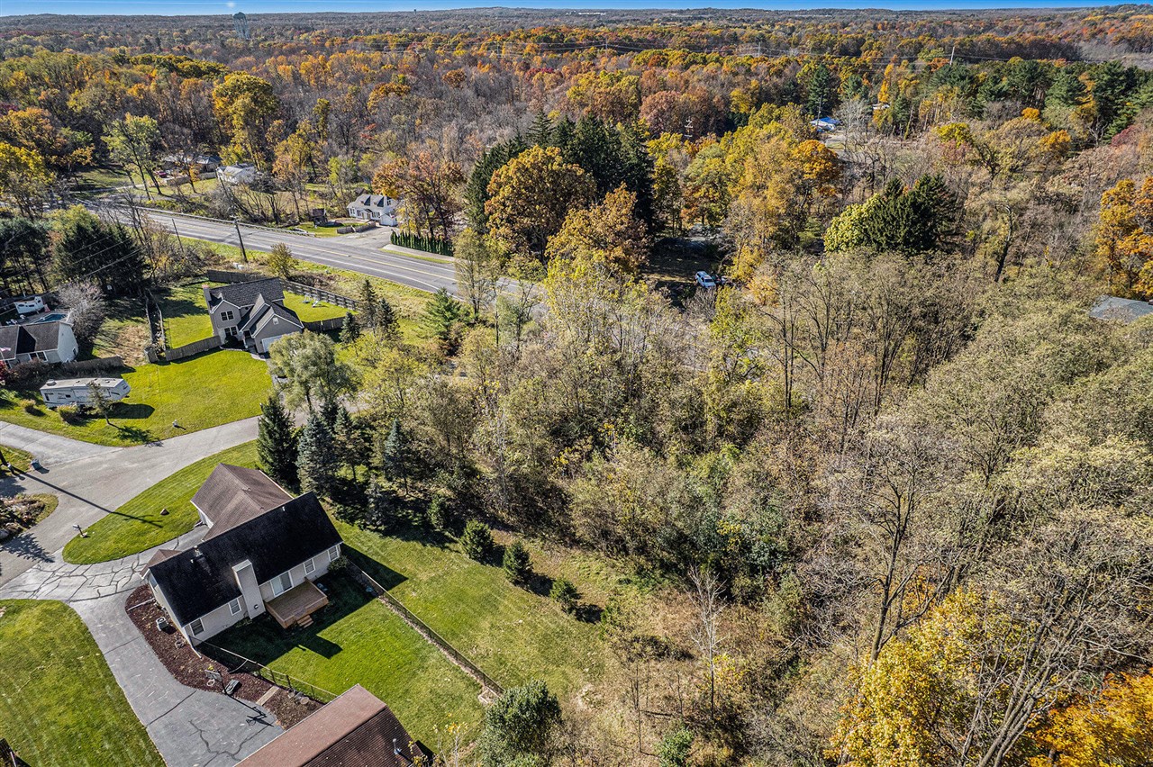 20314 Bedford Road, Battle Creek, MI, 49017-8868