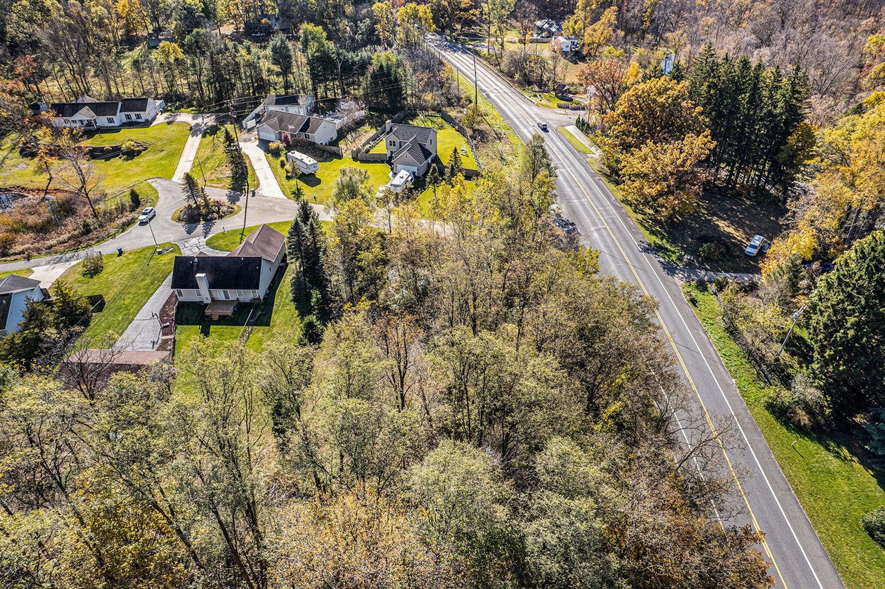 20314 Bedford Road, Battle Creek, MI, 49017-8868