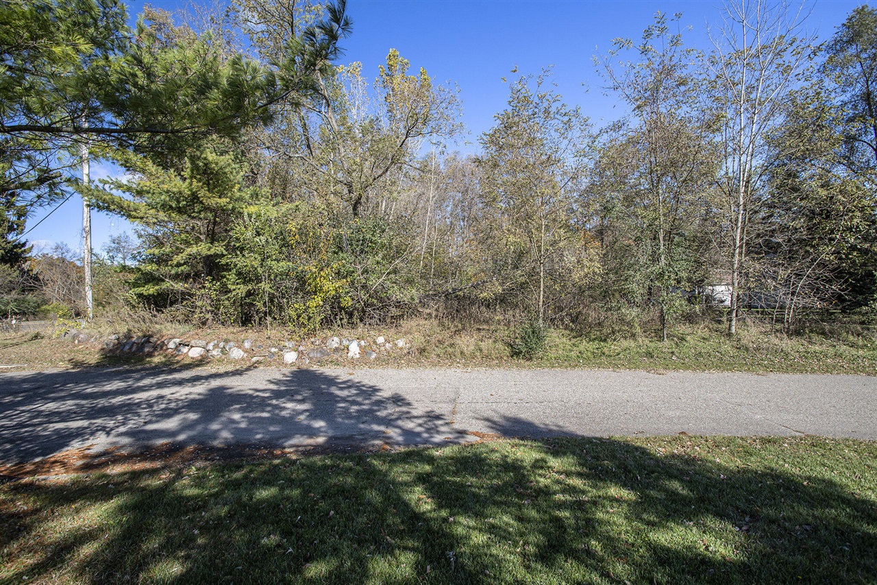 20314 Bedford Road, Battle Creek, MI, 49017-8868