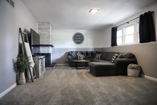 613 Hillcrest Road, Paw Paw, MI, 49079-1710