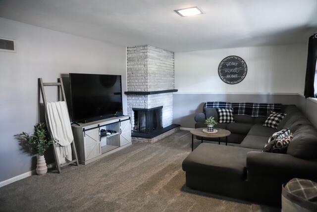 613 Hillcrest Road, Paw Paw, MI, 49079-1710