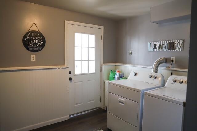 613 Hillcrest Road, Paw Paw, MI, 49079-1710