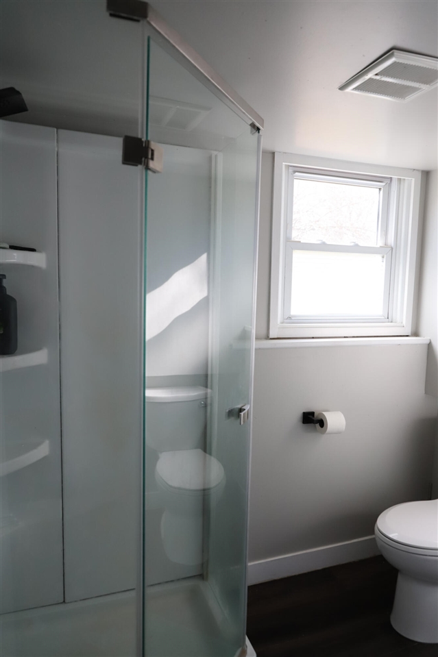 613 Hillcrest Road, Paw Paw, MI, 49079-1710