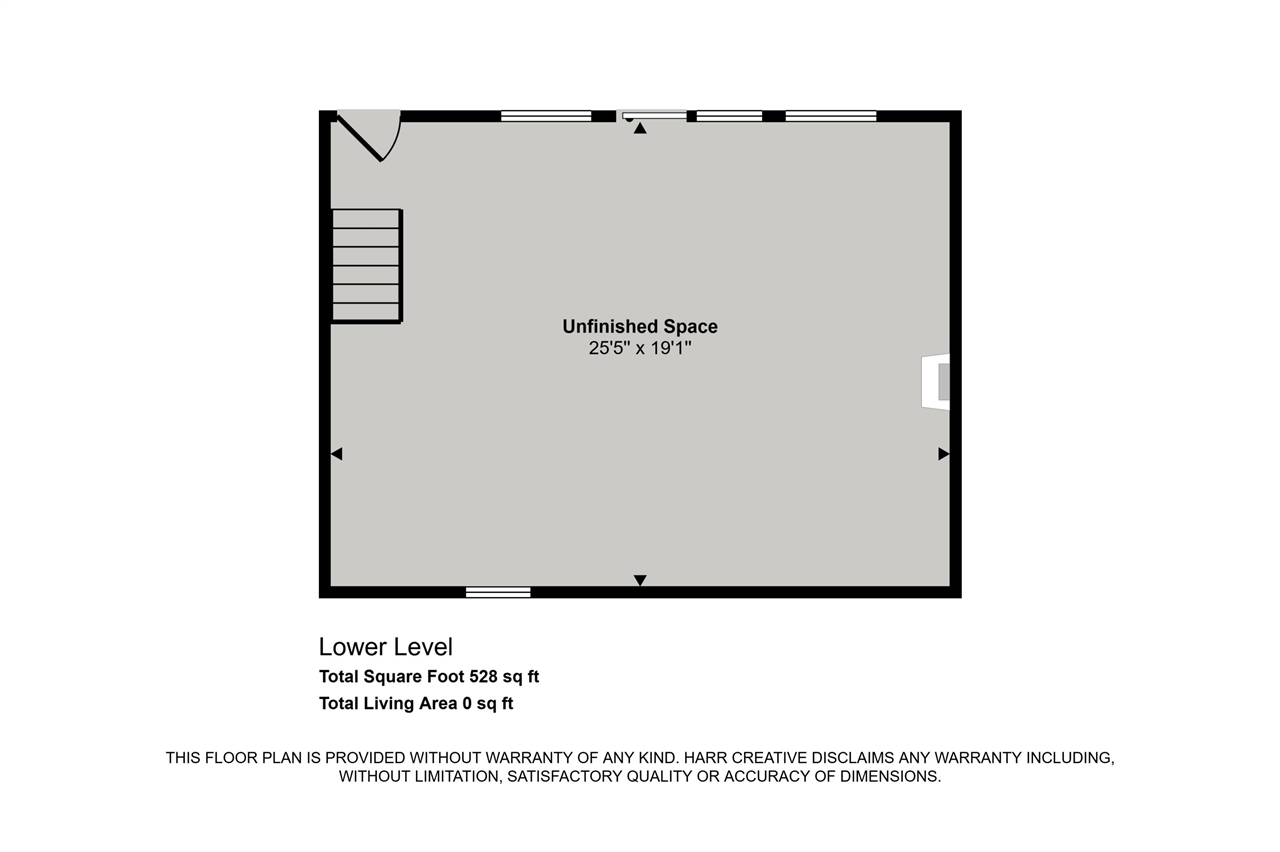 8995 Deer Point Drive, Newaygo, MI, 49337-9206