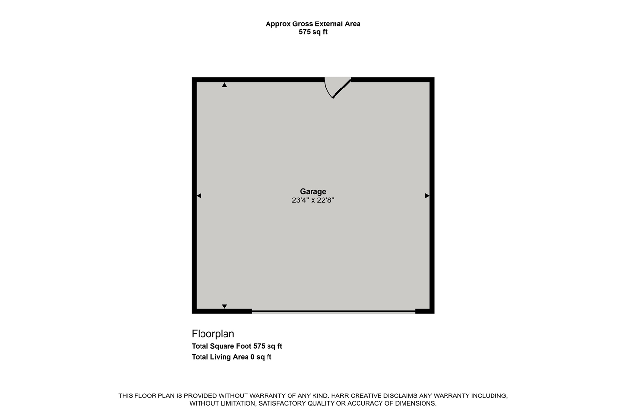 8995 Deer Point Drive, Newaygo, MI, 49337-9206